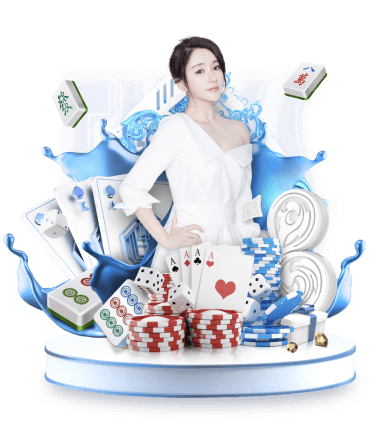 九游app官网下载 v4.3.34.304安卓免费版 4