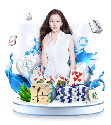 九游app官网下载 v3.1.10.5272027最新版 3