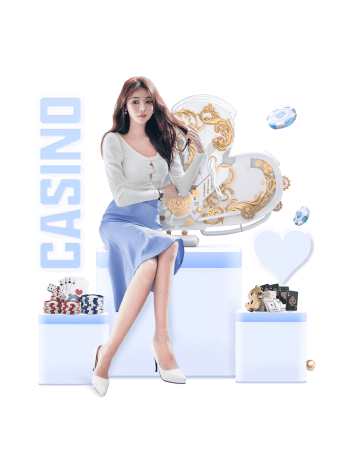 九游app官网下载 v8.6.38.5122025免费版 2